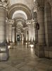PICTURES/Madrid - Almudena Cathedral Crypt/t_Almudena Cathedreal Crypt 1.jpg